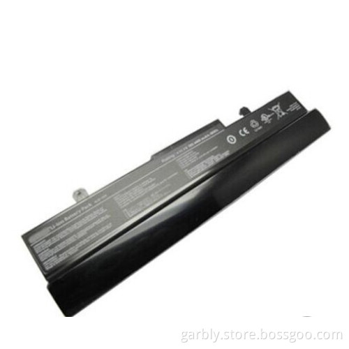 AL32-1005 ML32-1005 PL32-1005 1001HA 1005HA Laptop Battery for Asus